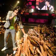 Jonas Brothers - Koncert - galeria zdjęć - filmweb