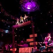 Jonas Brothers - Koncert - galeria zdjęć - filmweb