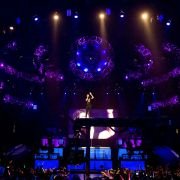 Jonas Brothers - Koncert - galeria zdjęć - filmweb