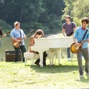 Jonas Brothers: The 3D Concert Experience - galeria zdjęć - filmweb