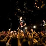 Jonas Brothers: The 3D Concert Experience - galeria zdjęć - filmweb