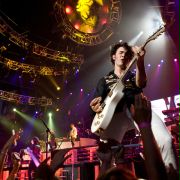 Jonas Brothers: The 3D Concert Experience - galeria zdjęć - filmweb