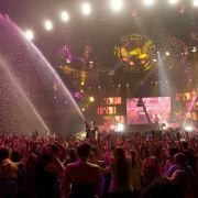 Jonas Brothers: The 3D Concert Experience - galeria zdjęć - filmweb