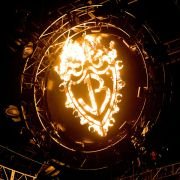 Jonas Brothers: The 3D Concert Experience - galeria zdjęć - filmweb