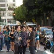 Jonas Brothers: The 3D Concert Experience - galeria zdjęć - filmweb