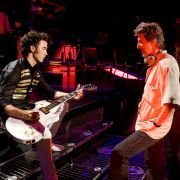 Jonas Brothers: The 3D Concert Experience - galeria zdjęć - filmweb