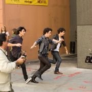Jonas Brothers: The 3D Concert Experience - galeria zdjęć - filmweb
