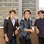 Jonas Brothers: The 3D Concert Experience - galeria zdjęć - filmweb