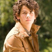 Jonas Brothers - Koncert - galeria zdjęć - filmweb