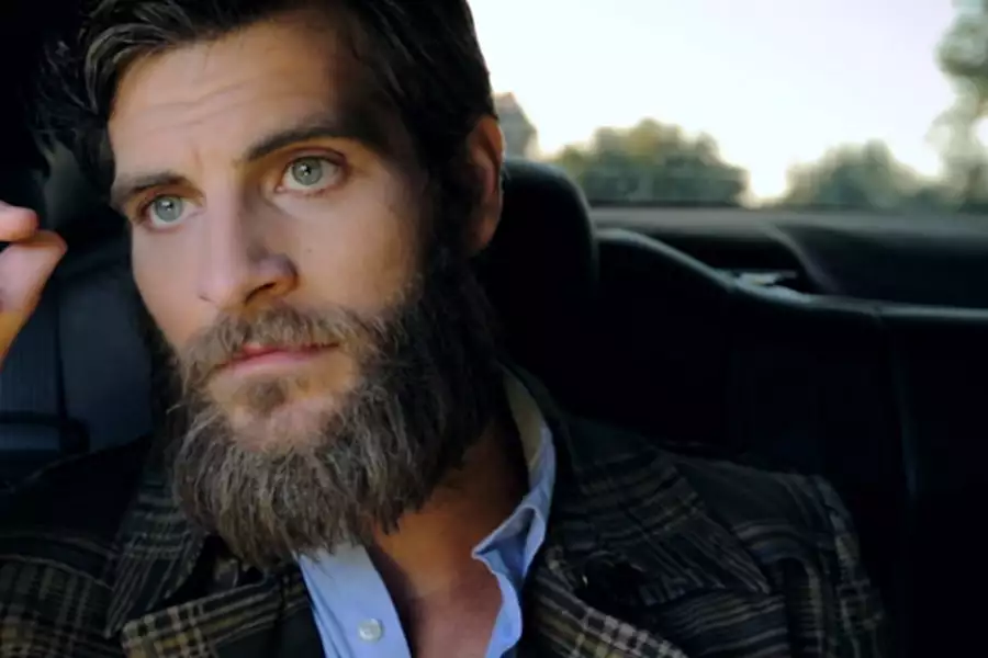 Piosenka - galeria zdjęć - filmweb