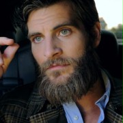Jed King