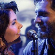 The Song - galeria zdjęć - filmweb