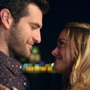 Piosenka - galeria zdjęć - filmweb