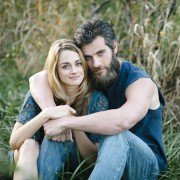 Piosenka - galeria zdjęć - filmweb