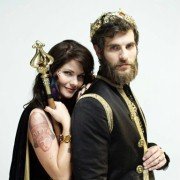 The Song - galeria zdjęć - filmweb
