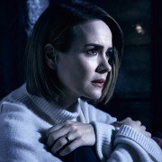 American Horror Story: Kult - galeria zdjęć - filmweb