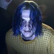 American Horror Story: Kult - galeria zdjęć - filmweb