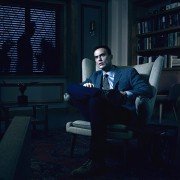 American Horror Story: Cult - galeria zdjęć - filmweb