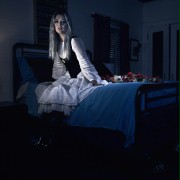American Horror Story: Cult - galeria zdjęć - filmweb