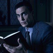 American Horror Story: Kult - galeria zdjęć - filmweb