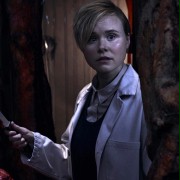 Alison Pill w American Horror Story: Kult