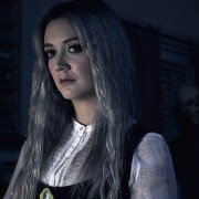 American Horror Story: Kult - galeria zdjęć - filmweb