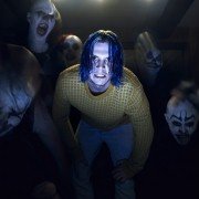 American Horror Story: Kult - galeria zdjęć - filmweb