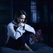 American Horror Story: Cult - galeria zdjęć - filmweb