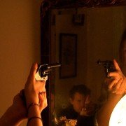 Silver Bullets - galeria zdjęć - filmweb