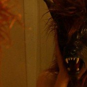Silver Bullets - galeria zdjęć - filmweb