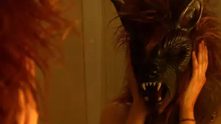 Srebrne kule - galeria zdjęć - filmweb