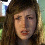 Silver Bullets - galeria zdjęć - filmweb