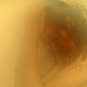 Silver Bullets - galeria zdjęć - filmweb
