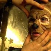 Silver Bullets - galeria zdjęć - filmweb