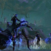 The Elder Scrolls Online - galeria zdjęć - filmweb