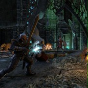The Elder Scrolls Online - galeria zdjęć - filmweb
