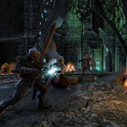 The Elder Scrolls Online - galeria zdjęć - filmweb