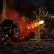 The Elder Scrolls Online - galeria zdjęć - filmweb