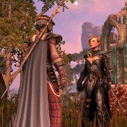 The Elder Scrolls Online - galeria zdjęć - filmweb