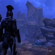 The Elder Scrolls Online - galeria zdjęć - filmweb