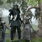 The Elder Scrolls Online - galeria zdjęć - filmweb