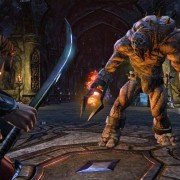 The Elder Scrolls Online - galeria zdjęć - filmweb