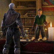 The Elder Scrolls Online - galeria zdjęć - filmweb