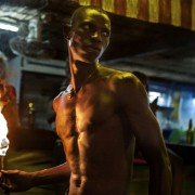 Grigris - galeria zdjęć - filmweb