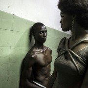 Grigris - galeria zdjęć - filmweb