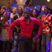 Grigris - galeria zdjęć - filmweb