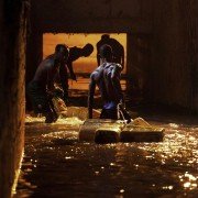 Grigris - galeria zdjęć - filmweb