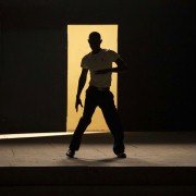 Grigris - galeria zdjęć - filmweb