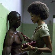 Grigris - galeria zdjęć - filmweb