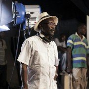 Grigris - galeria zdjęć - filmweb